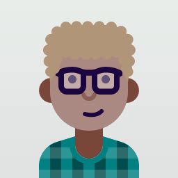 limited slots only|How to Say “Limited Spots Available”: A Comprehensive Guide.